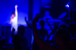 night clubs in egypt