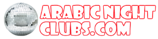 Arabic Night Clubs