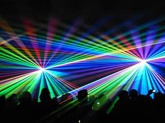 Arabic night clubs in Dubai
